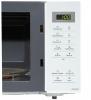 Микроволновые печи Panasonic NN-ST34HWZPE