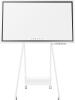 Информационные панели Samsung Flip Chart WM55B LH55WMBWBGCXCI [LH55WMBWBGCXCI]