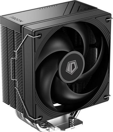 Системы охлаждения ID-Cooling Frozn A410 SE [FROZN A410 SE]