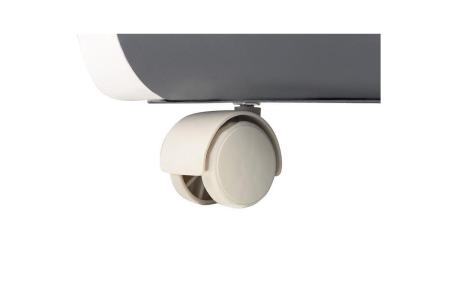 Обогреватели Ballu BIGH-55