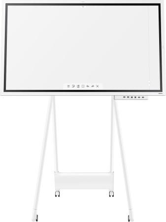 Информационные панели Samsung Flip Chart WM55B LH55WMBWBGCXCI [LH55WMBWBGCXCI]