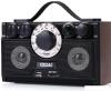 Радиоприемники Miru SR-1027