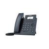 Проводные телефоны Yealink SIP-T30P