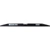 Мониторы ViewSonic VX3276-mhd-2