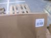 Клавиатуры Logitech K120 [920-002506, 920-002522]