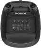 Беспроводные и портативные колонки Soundmax SM-MS4209