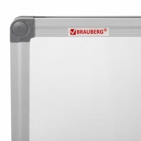 Офисные доски, флипчарты BRAUBERG Extra 237554 [237554]