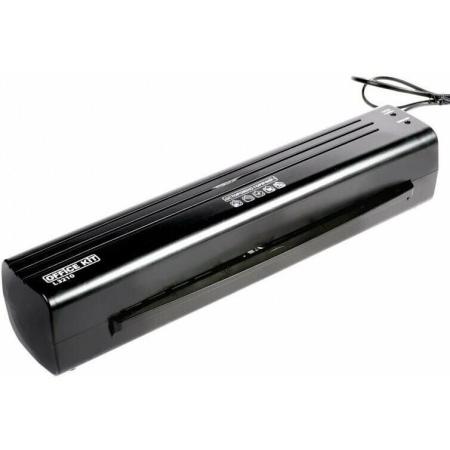Ламинаторы Office-Kit L3210