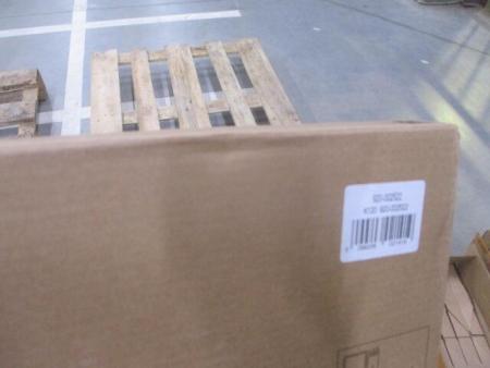 Клавиатуры Logitech K120 [920-002506, 920-002522]