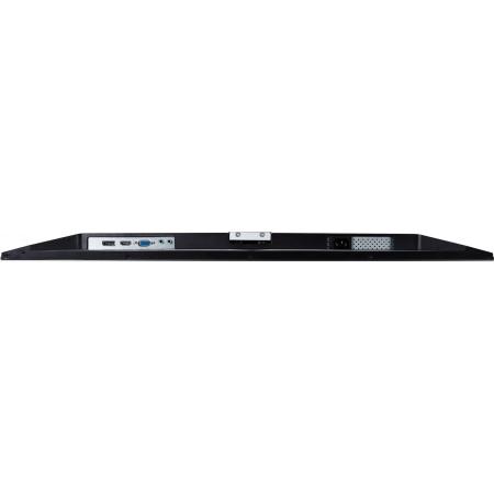 Мониторы ViewSonic VX3276-mhd-2
