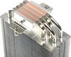 Системы охлаждения ID-Cooling SE-214-XT ARGB WHITE