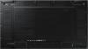 Информационные панели Samsung VH55C-E LH55VHCEBGBXCI [LH55VHCEBGBXCI]