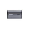 Внешние накопители ADATA Elite SE880 500GB AELI-SE880-500GCGY [AELI-SE880-500GCGY]