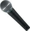 Микрофоны Shure SM58-LC [SM58-LCE]