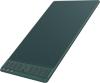 Графические планшеты Huion Inspiroy 2 M H951P (сосново-зеленый) [H951P GREEN]