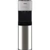 Кулеры для воды HotFrost V400AS