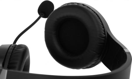 Наушники и гарнитуры A4Tech Bloody G220S