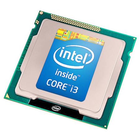 Процессоры Intel Core i3-12100 [CM8071504651012]