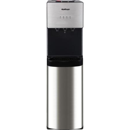 Кулеры для воды HotFrost V400AS