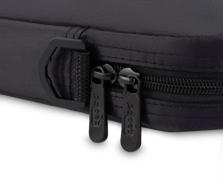 Женские и мужские сумки PC Pet PCP-1003BK [726543]