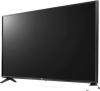 Телевизоры LG OLED B4 OLED65B4RLA [OLED65B4RLA]
