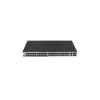 Коммутаторы D-Link DGS-3130-54TS/B1A