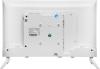 Телевизоры Polarline 24PL52TC