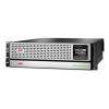 Источники бесперебойного питания APC Smart-UPS SRT 3000VA RM 230V [SRT3000RMXLI] [SRT3000RMXLI]