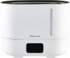 Увлажнители воздуха Neoclima NHL-300L