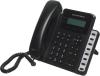 Проводные телефоны Grandstream GXP1628