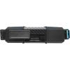 Внешние накопители ADATA HD710P 2TB (синий) [AHD710P-2TU31-CBL]