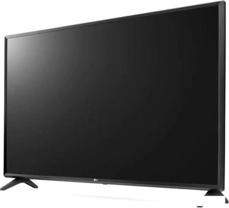 Телевизоры LG OLED B4 OLED65B4RLA [OLED65B4RLA]