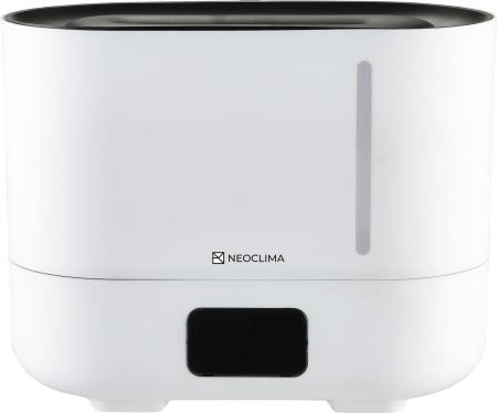 Увлажнители воздуха Neoclima NHL-300L