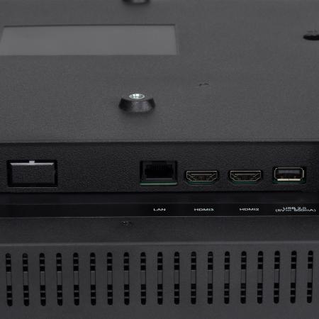 Телевизоры StarWind SW-LED43SG300
