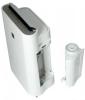 Очистители и мойки воздуха Sharp KC-D41RW