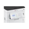 Принтеры и МФУ Kyocera Mita ECOSYS PA4000cx 1102Z03NL0 [1102Z03NL0]