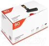 Радиотелефоны DECT Panasonic KX-TGC310UC2