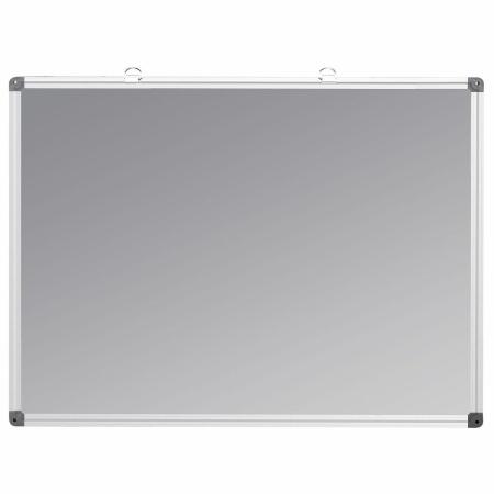 Офисные доски, флипчарты BRAUBERG Extra 237554 [237554]