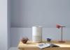 Очистители и мойки воздуха Xiaomi Smart Air Purifier 4 Compact (европейская версия) [BHR5860EU]