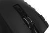 Мыши Razer Naga V2 HyperSpeed [RZ01-03600100-R3G1]