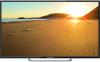 Телевизоры Polarline 40PL51TC