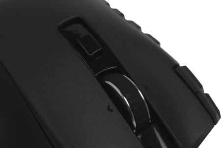 Мыши Razer Naga V2 HyperSpeed [RZ01-03600100-R3G1]
