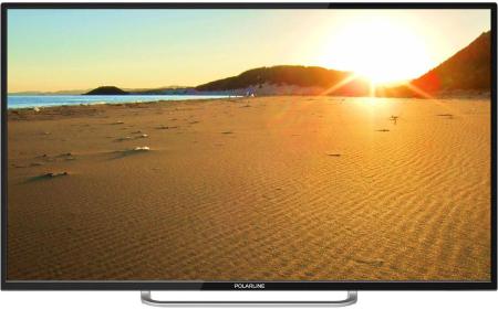Телевизоры Polarline 40PL51TC