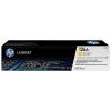 Картриджи для принтеров и МФУ HP 126A (CE312A) [CE312A]