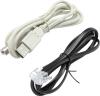 Источники бесперебойного питания Powercom Raptor RPT-800AP Euro [RPT-800AP Euro]
