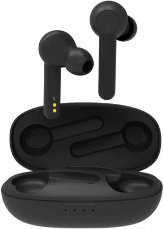 Наушники и гарнитуры Evolution BH501