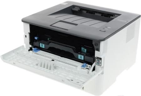 Принтеры и МФУ Pantum P3010D