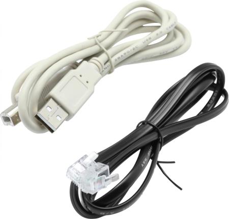 Источники бесперебойного питания Powercom Raptor RPT-800AP Euro [RPT-800AP Euro]