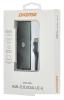 USB-хабы и док-станции Digma DS-945 [DS-945, 1735704]
