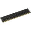 Оперативная память AMD Radeon R7 Performance 8GB DDR4 PC4-21300 R748G2606U2S-UO [R748G2606U2S-UO]